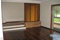 Property photo of 22 Norman Hill Drive Korora NSW 2450