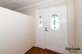 Property photo of 3 Picaro Place Kewdale WA 6105