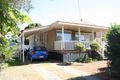 Property photo of 19 Somerset Street Kallangur QLD 4503