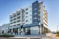 Property photo of 46/235 Flemington Road Franklin ACT 2913