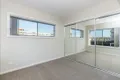 Property photo of 46/235 Flemington Road Franklin ACT 2913