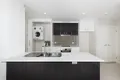 Property photo of 46/235 Flemington Road Franklin ACT 2913