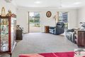 Property photo of 3 Hiva Court Oxenford QLD 4210