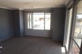 Property photo of 14 Ashberg Link Dalyellup WA 6230