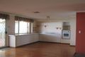 Property photo of 22 Trephina Mews Clarkson WA 6030