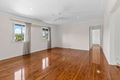 Property photo of 65 Twelfth Avenue Kedron QLD 4031