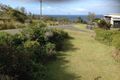 Property photo of 2 Maxwell Crescent Stanwell Park NSW 2508