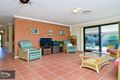Property photo of 14 Charolais Crescent Upper Kedron QLD 4055