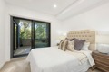 Property photo of 313/19 Robey Street Mascot NSW 2020