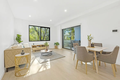 Property photo of 313/19 Robey Street Mascot NSW 2020