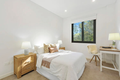 Property photo of 313/19 Robey Street Mascot NSW 2020