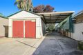 Property photo of 27 Hensley Court Wodonga VIC 3690