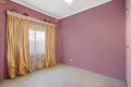 Property photo of 27 Hensley Court Wodonga VIC 3690
