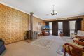 Property photo of 27 Hensley Court Wodonga VIC 3690
