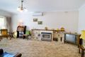 Property photo of 2/75 Alfred Street Kew VIC 3101