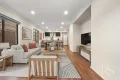 Property photo of 9 Satellite Drive Werribee VIC 3030