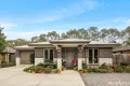 Property photo of 4 Elliot Close Healesville VIC 3777
