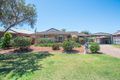 Property photo of 80 Honeymyrtle Drive Banora Point NSW 2486