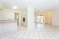 Property photo of 80 Honeymyrtle Drive Banora Point NSW 2486