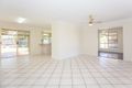 Property photo of 80 Honeymyrtle Drive Banora Point NSW 2486