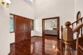 Property photo of 61 The Ramble Booragoon WA 6154
