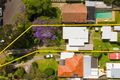 Property photo of 17 Lewis Street Dee Why NSW 2099