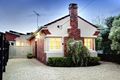 Property photo of 21 Clynden Avenue Malvern East VIC 3145