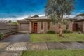 Property photo of 39 Niel Street Croydon VIC 3136