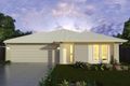 Property photo of 70 Aberdeen Circuit Spring Mountain QLD 4300