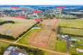 Property photo of 51 Watson Street Meredith VIC 3333