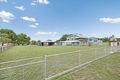 Property photo of 22 Wagner Street Oonoonba QLD 4811