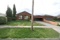 Property photo of 3 Glenmaggie Court Wantirna South VIC 3152