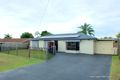 Property photo of 125 Flinders Crescent Boronia Heights QLD 4124