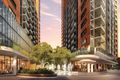Property photo of 308/15 Atchison Street St Leonards NSW 2065