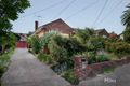 Property photo of 5 Clifton Grove Ivanhoe VIC 3079
