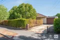Property photo of 4 Wheaton Road Melrose Park SA 5039