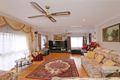 Property photo of 2 Thomas Place Bligh Park NSW 2756