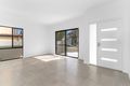 Property photo of 150 McDonald Street Joondanna WA 6060