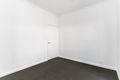 Property photo of 150 McDonald Street Joondanna WA 6060