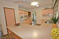 Property photo of 1-3 Larkin Street Clare QLD 4807