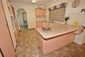 Property photo of 1-3 Larkin Street Clare QLD 4807