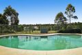 Property photo of 62/169 Horsley Road Panania NSW 2213