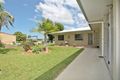 Property photo of 1-3 Larkin Street Clare QLD 4807