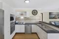 Property photo of 7 Scribbly Gum Close San Remo NSW 2262
