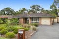 Property photo of 7 Scribbly Gum Close San Remo NSW 2262