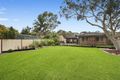 Property photo of 7 Scribbly Gum Close San Remo NSW 2262
