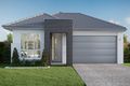 Property photo of 9 Riverina Court Mudgeeraba QLD 4213