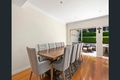 Property photo of 53 Spruson Street Neutral Bay NSW 2089