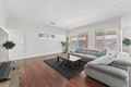 Property photo of 6 Tallon Loop Baldivis WA 6171