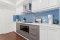 Property photo of 6 Tallon Loop Baldivis WA 6171